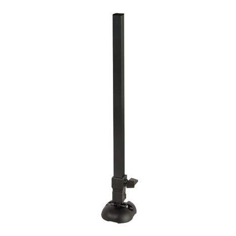 Korum Telescopic Fishing Chair Legs