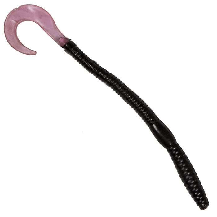 Kiddy Curltail Worms