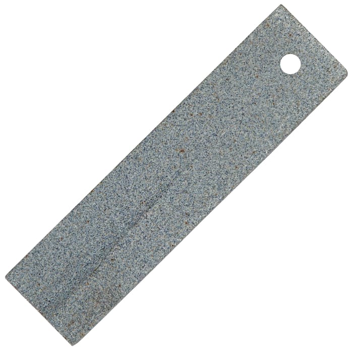 Kiddy Sharpening Stone