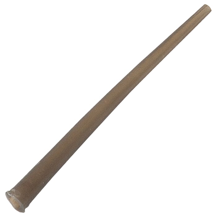 Kodex Anti-Tangle Sleeves 40mm