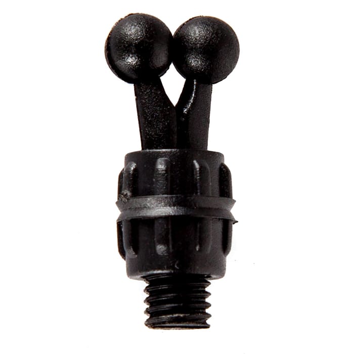 Kodex Bobbin Polymer Line Clip