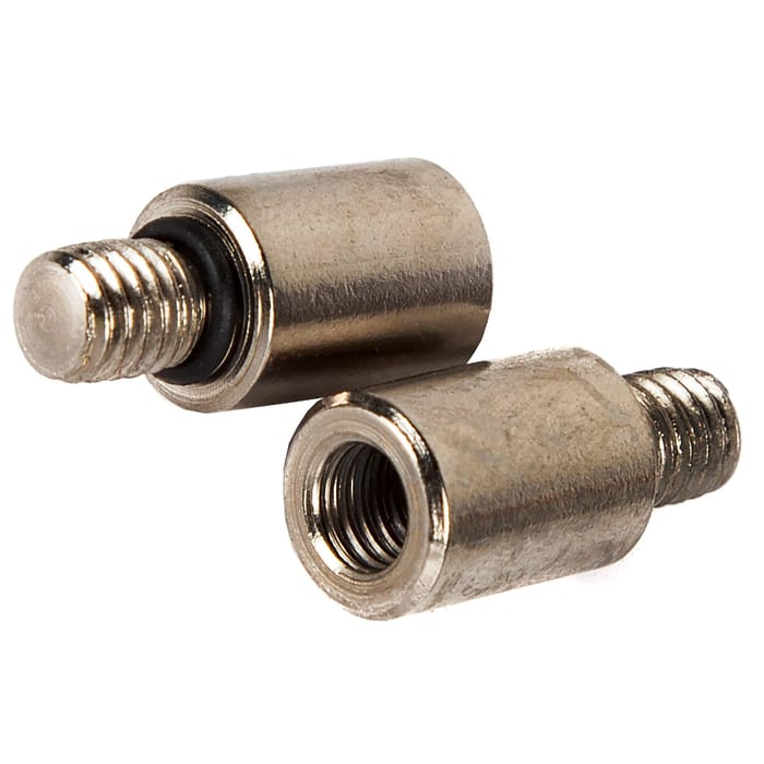 Kodex Bobbin Weights