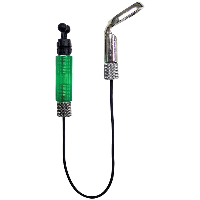 Kodex Feather-Lite Bobbin