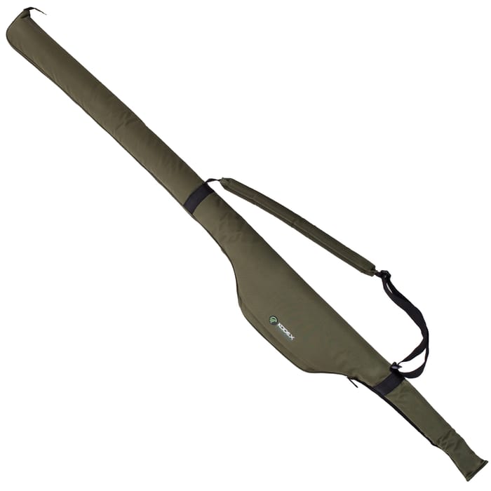 Kodex Karp-Lokker HR1 Padded Rod Sleeve