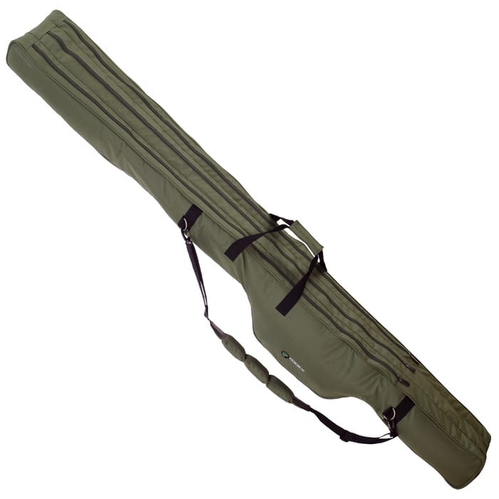 Kodex Karp-Lokker HR3 Padded Rod Holdall