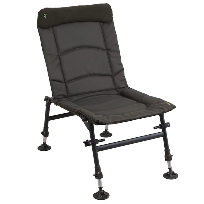 Kodex Kushy Fishing Chair