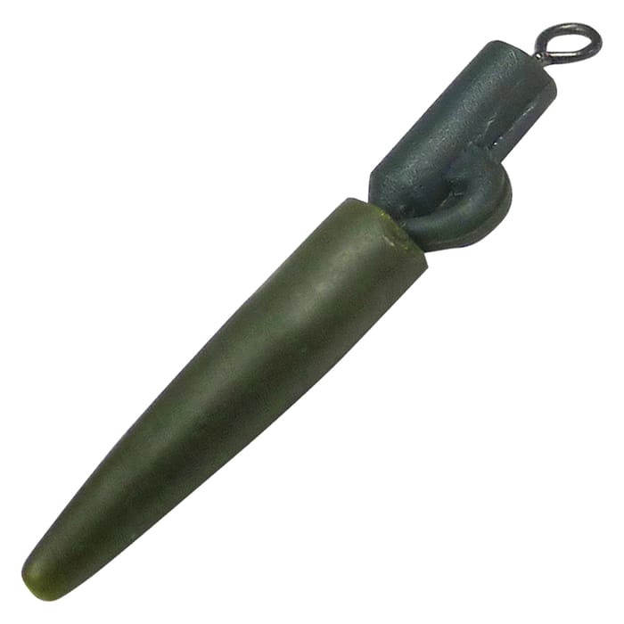 Kodex Total Lead Clip System