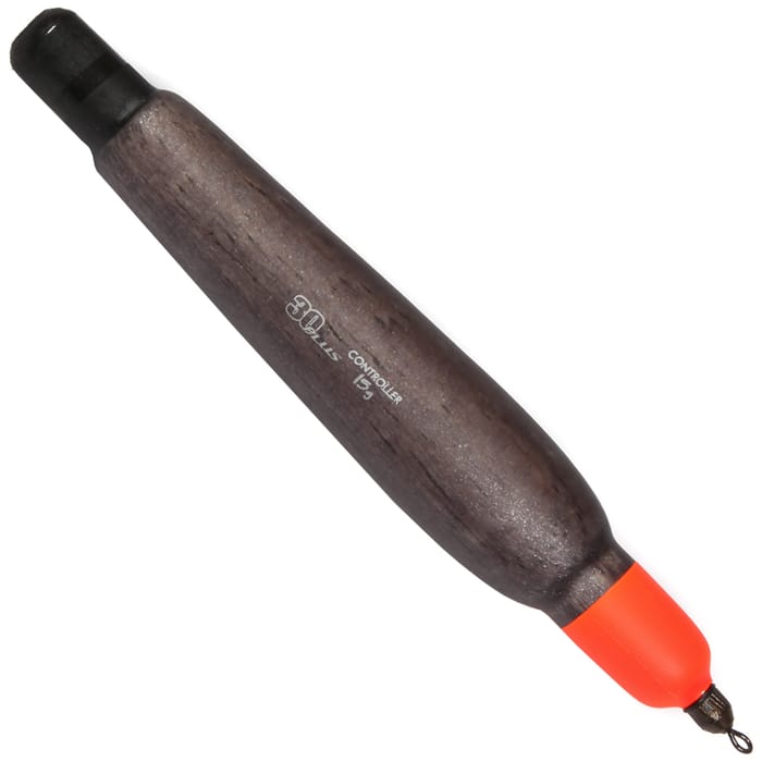 Kodex Carp Bomb Controller