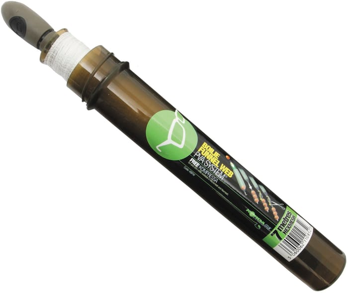 Korda Boilie Funnel Web PVA Fishing System 2