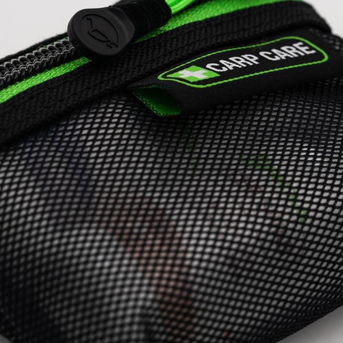 Korda Carp Care Kit 2020 Bag