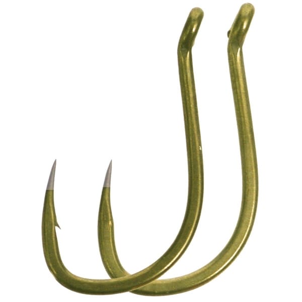 Korda Kaptor Choddy 5