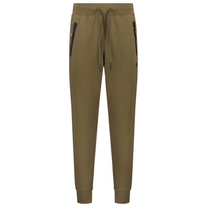 Korda Kore Lite Fishing Joggers Olive