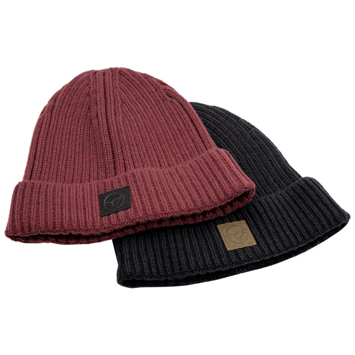 Korda LE Fishermen Beanie Fishing Hats