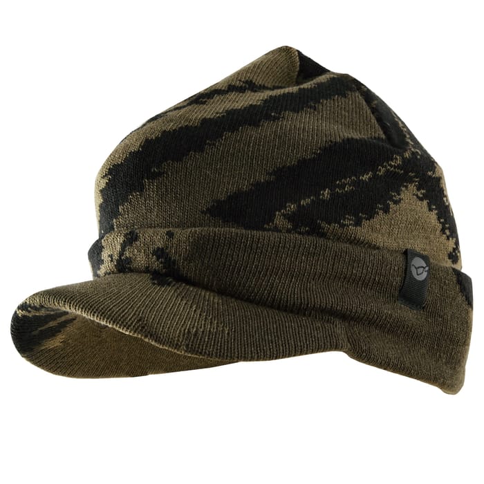 Korda LE Kamo Peak Beanie
