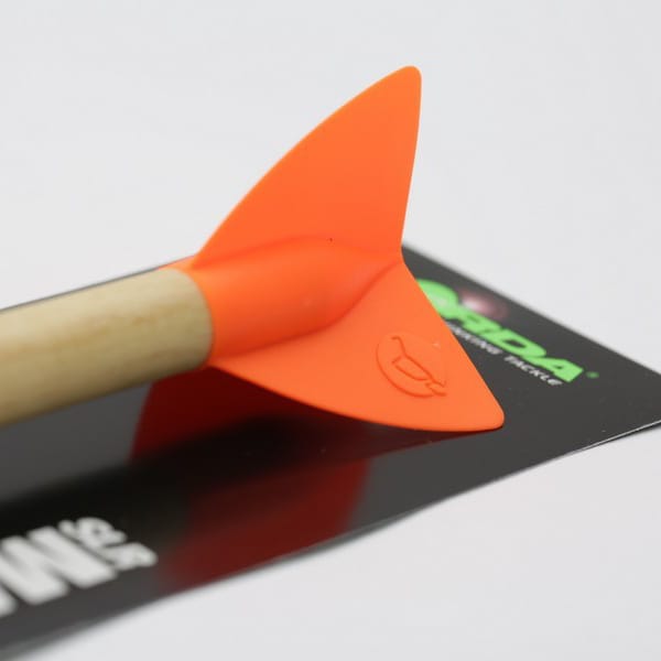 Korda SLR Balsa Marker Fishing Float Close Up 3