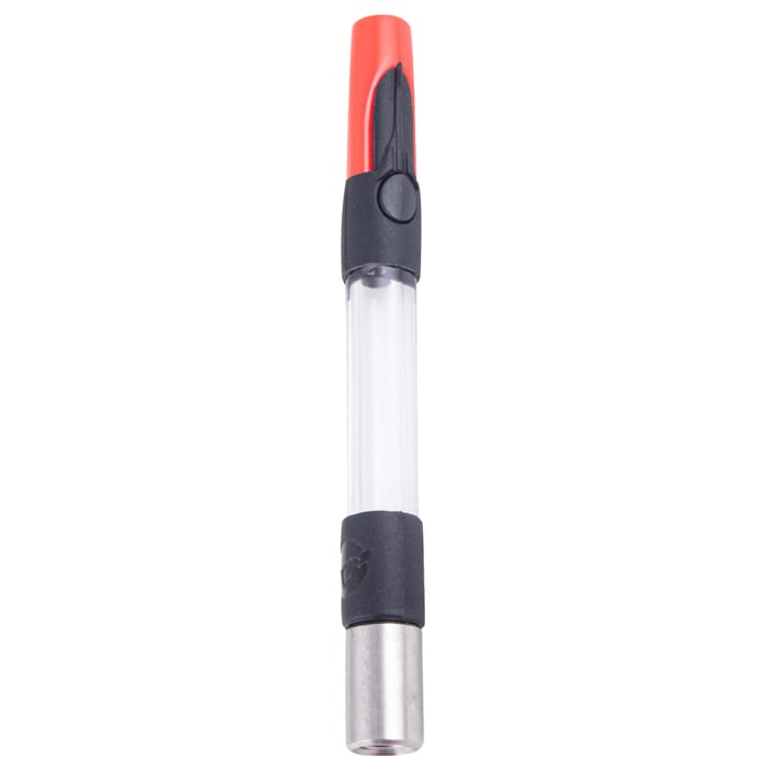 Korda Stow Indicator Spare Head Red