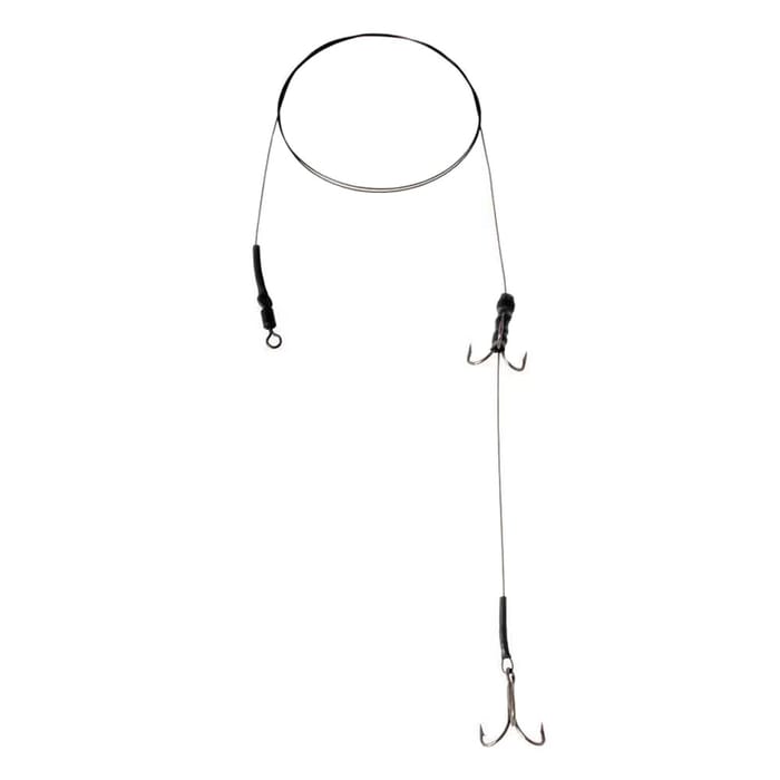 Korum Snapper Snap Tackle 1
