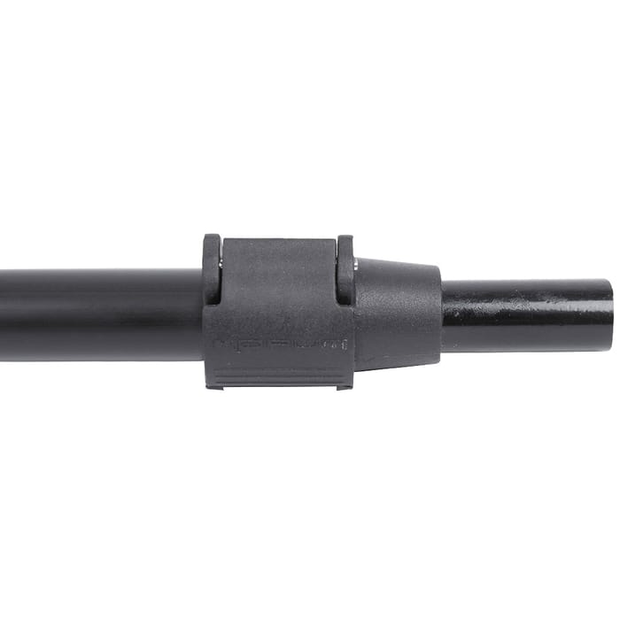 Korum Speed Fit Telescopic Feeder Arm 