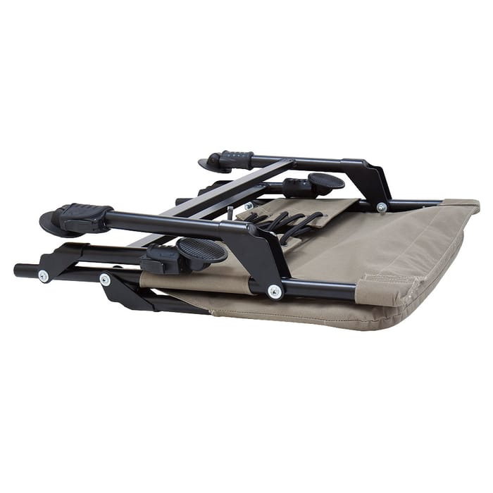 Korum Supa-Lite Chair 1