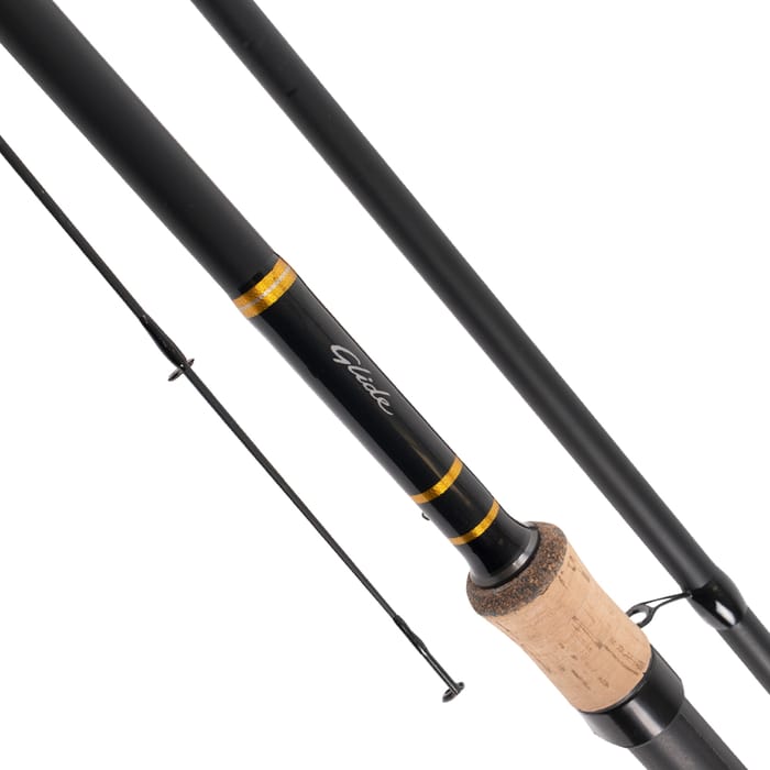 Korum Glide Power Float Fishing Rod Glide