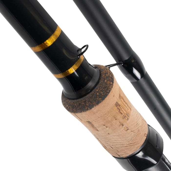 Korum Glide Power Float Fishing Rod Hook Keeper