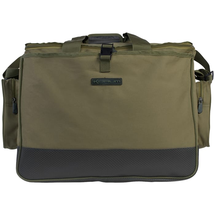 Korum Allrounder Net Bag Carryall