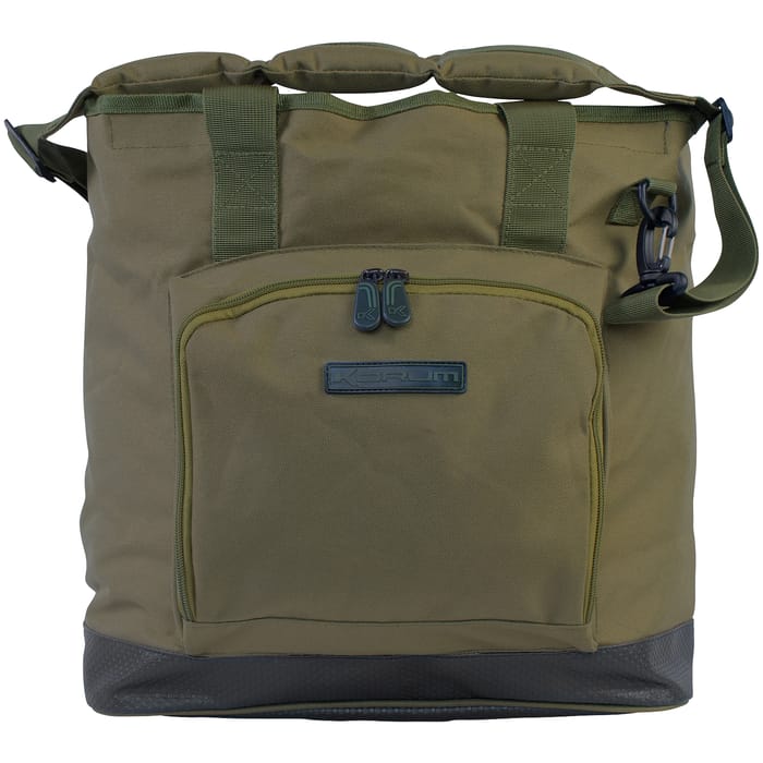 Korum Bait & Bits Bag