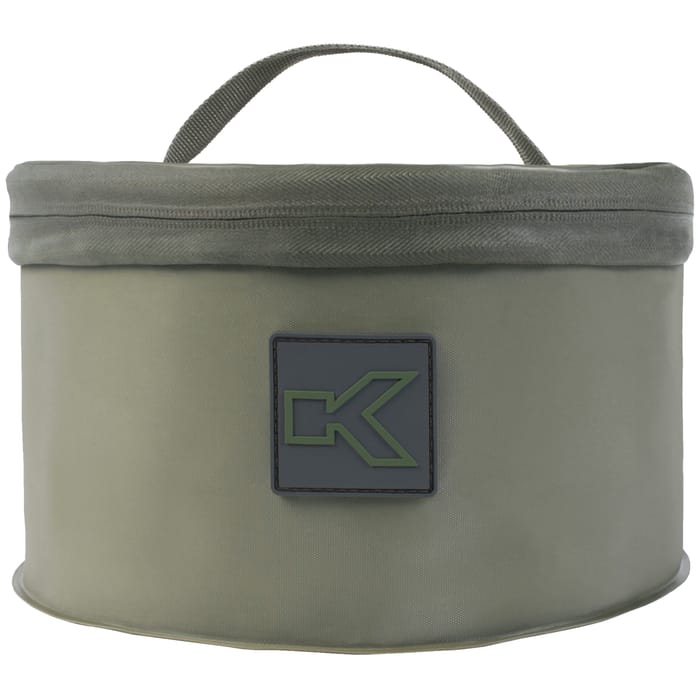 Korum EVA Groundbait Bowl
