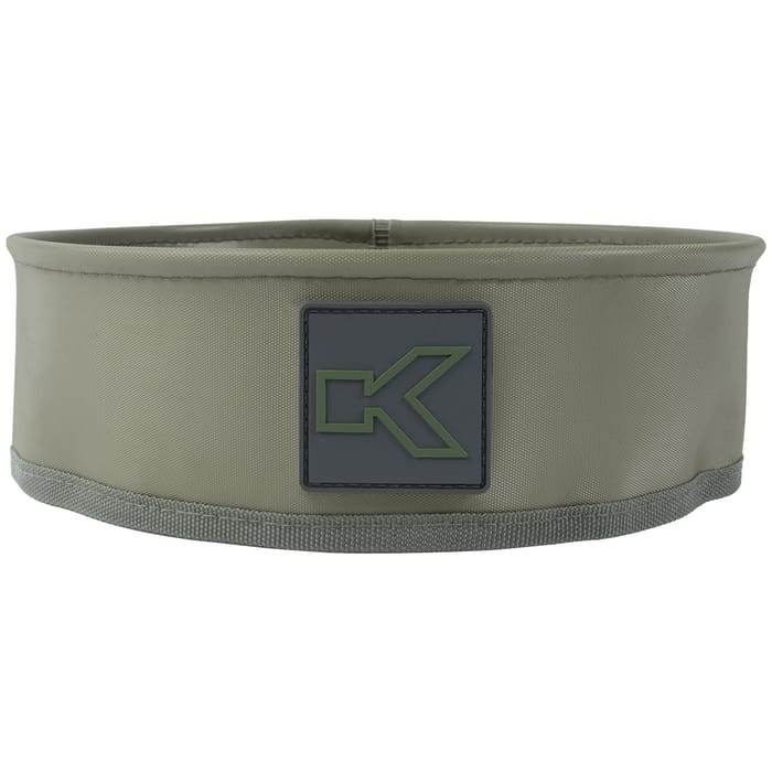 Korum EVA Groundbait Riddle