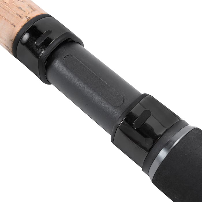 Cork Handle