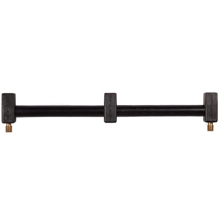 Korum Goal Post Support Bar