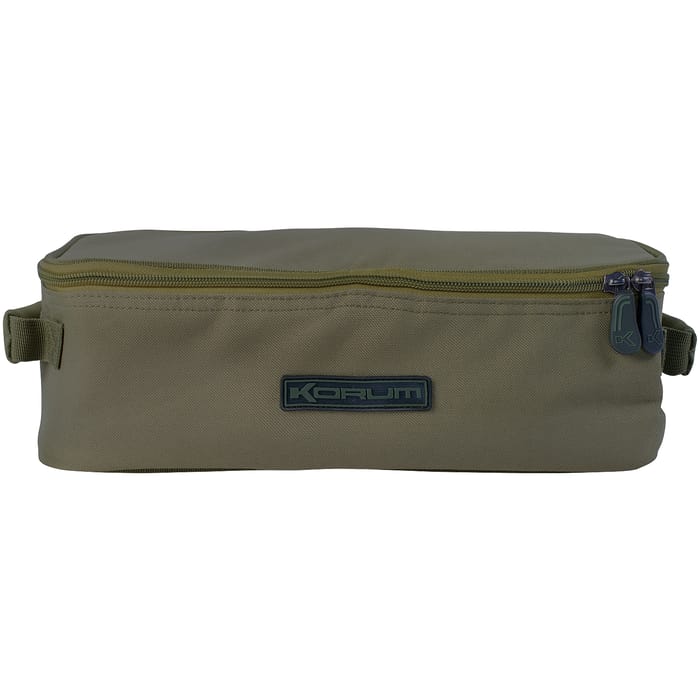 Korum ITM Cool Pouch