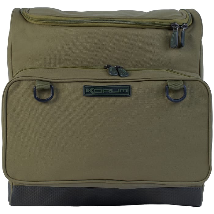 Korum ITM Day Sack