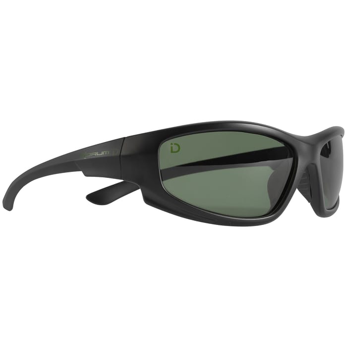 Korum Idefinition Floating Sunglasses