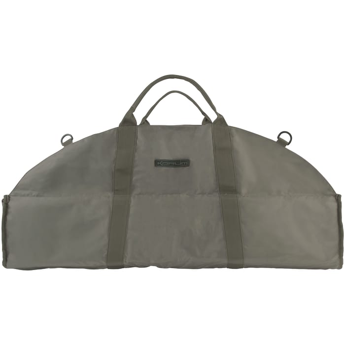 Korum Multi Mat