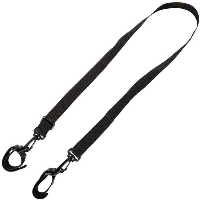 Korum Opportunist Fishing Rod Strap