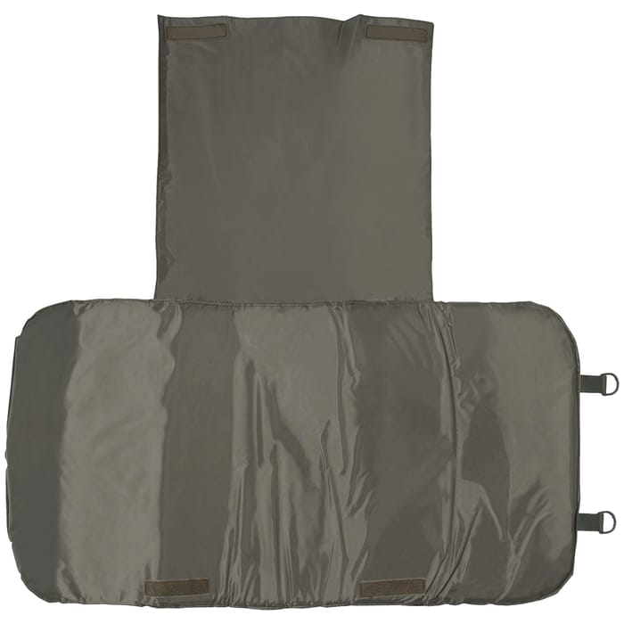 Korum Roll-A Mat