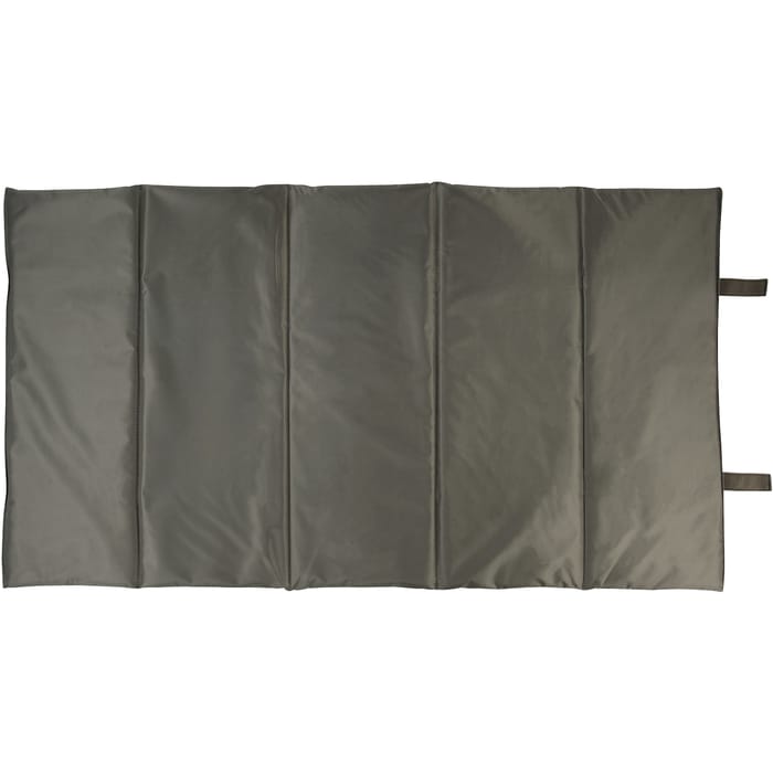 Korum Roll-A Mat XL