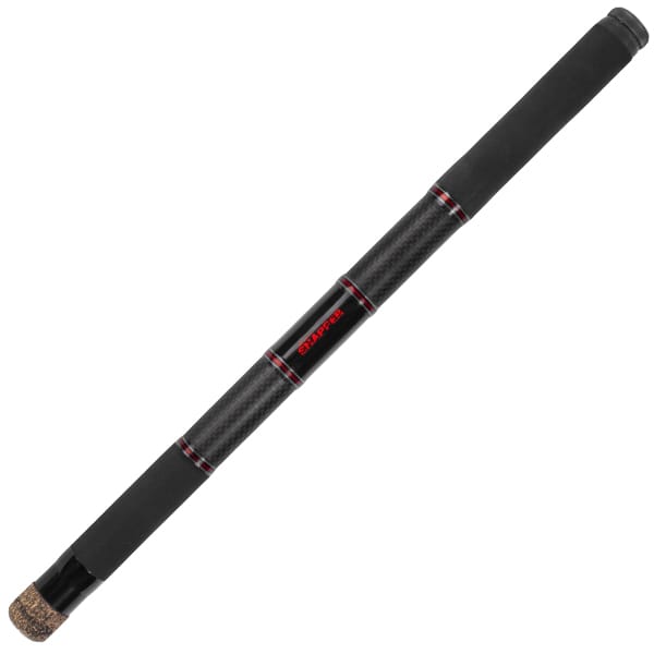 Korum Snapper Cult Tele Handles