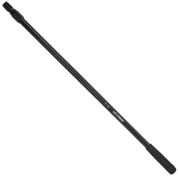 Korum Snapper Cult Xtreme Handle 1m-1.5m