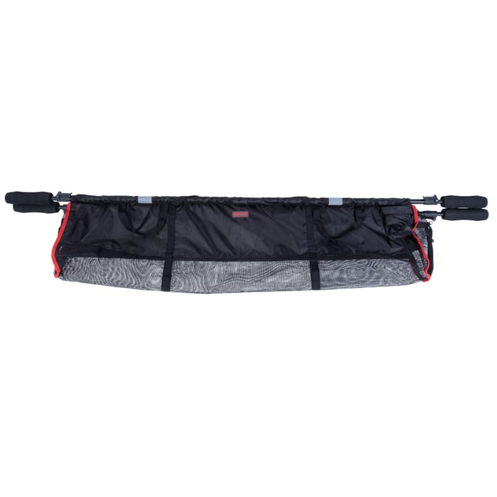 Korum Snapper Floating Bank & Boat Sling