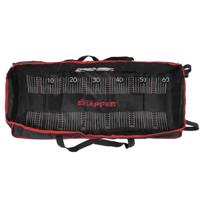 Korum Snapper Perch Weighing Mat