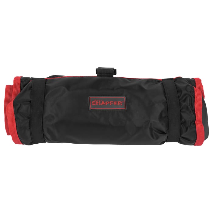 Korum Snapper Perch Weighing Mat Closed