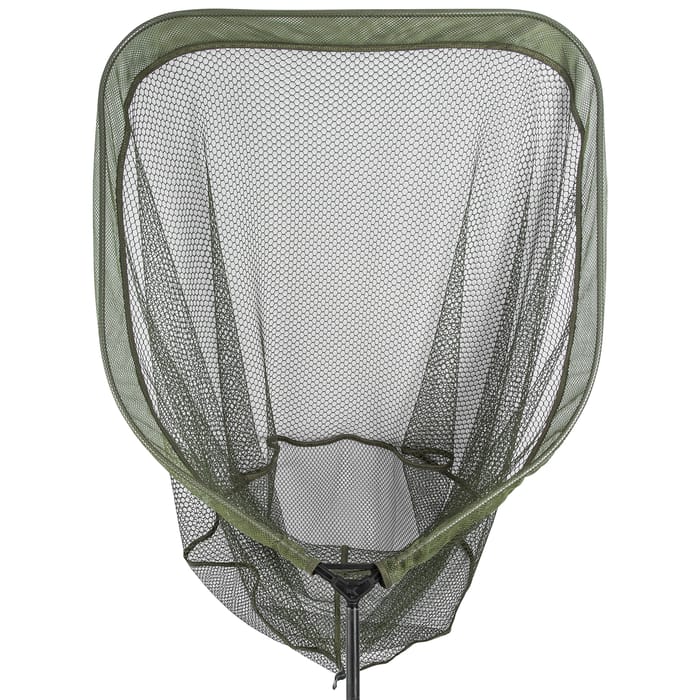 Korum Speci Square Nets