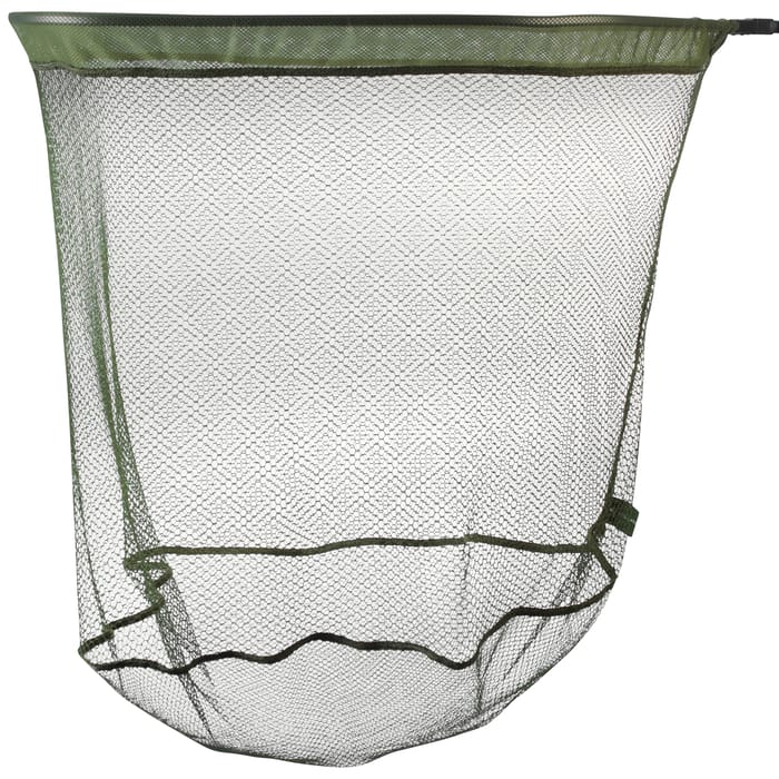 Korum Speci Square Nets Depth