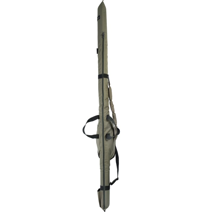 Korum Transition 12ft 2 Rod Fishing Sling Side