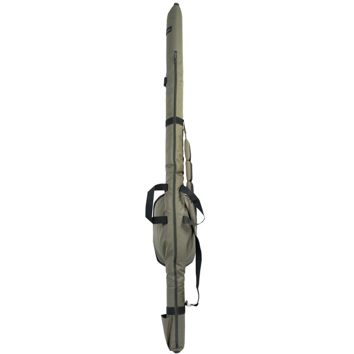 Korum Transition 12ft 3 Rod Fishing Sling Back