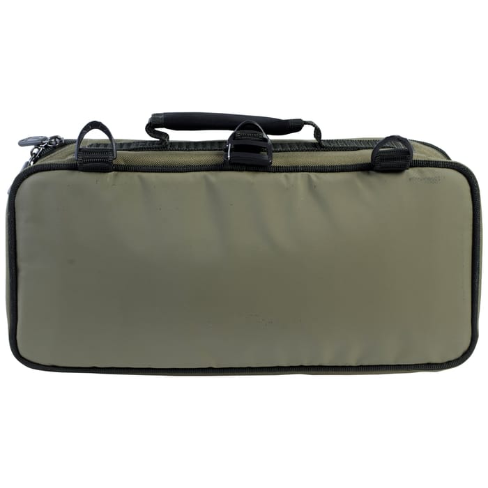 Korum Transition Fishing Cool Pouch Bottom