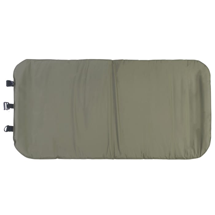 Korum Transition Roll-A-Mat