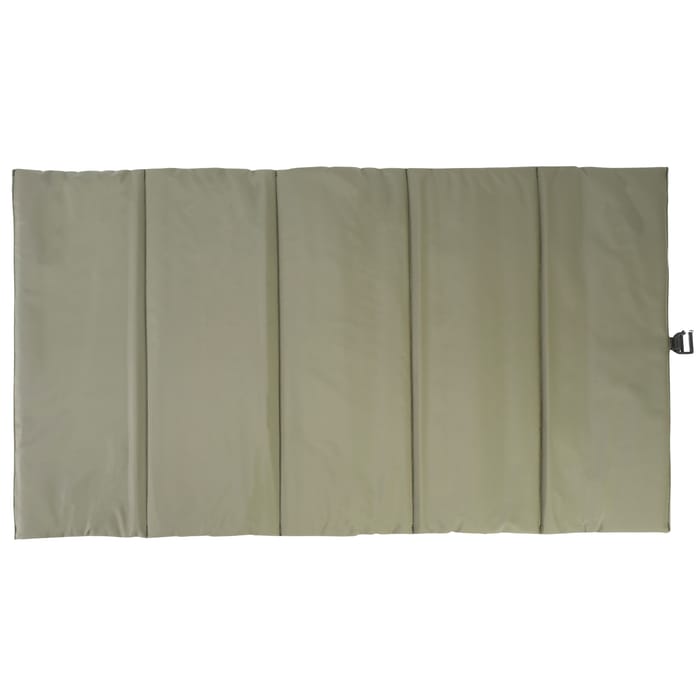 Korum Transition Roll-A-Mat XL